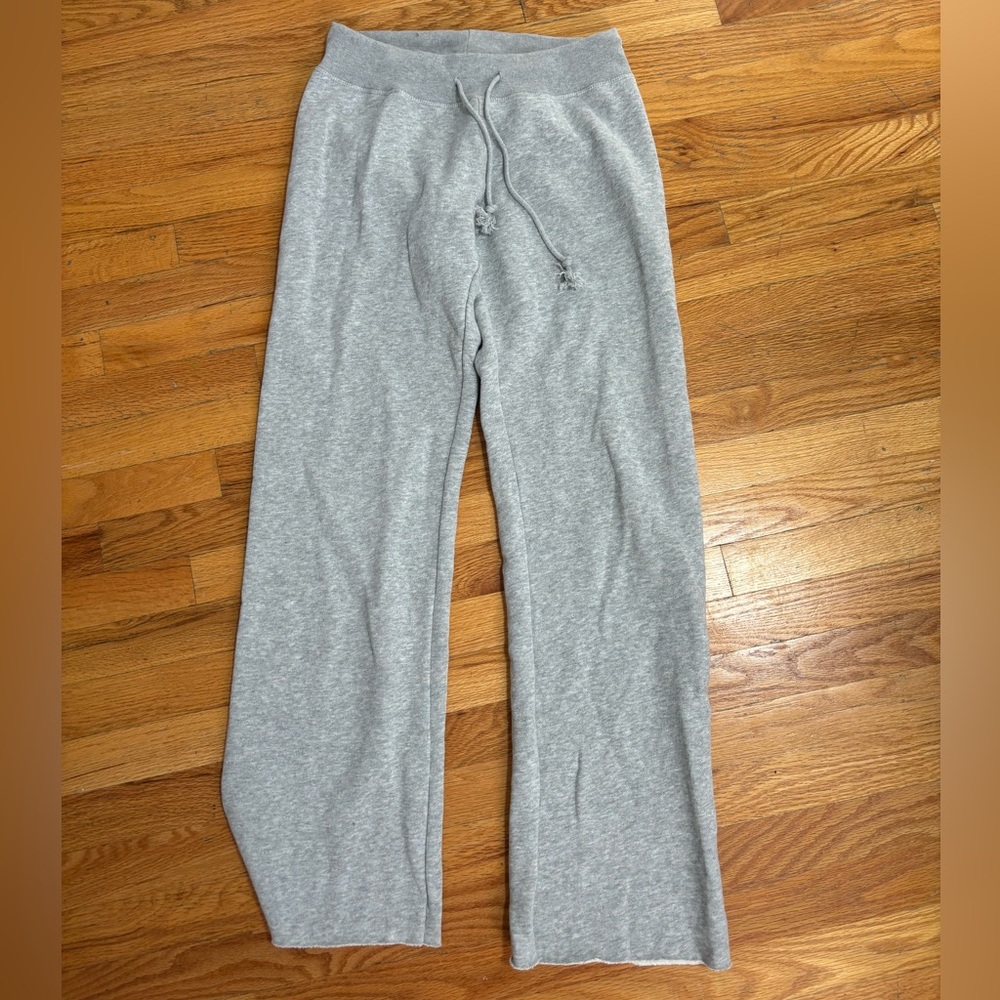 Brandy Melville sweatpants